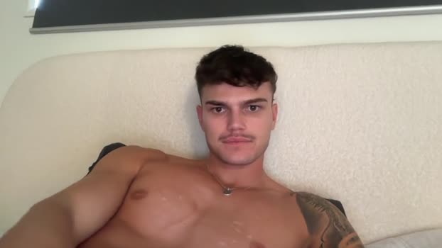 brooklyntay 06-02-2026 video sexymale