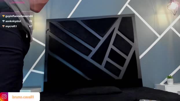 bruno_cavalli 05-02-2026 video twink