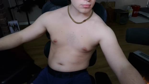 bubblebuttbdn 06-02-2026 video fuck