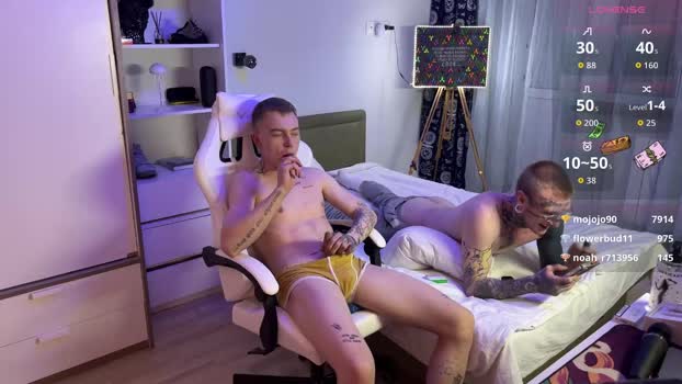 c10h15on 05-02-2026 video fingers