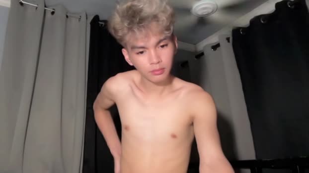 camwithethan 06-02-2026 video harddick