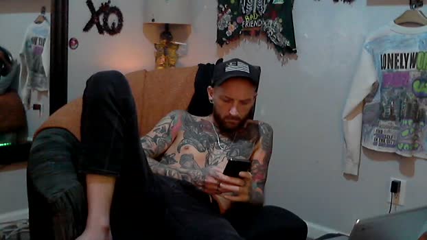 chiarov 06-02-2026 video naked