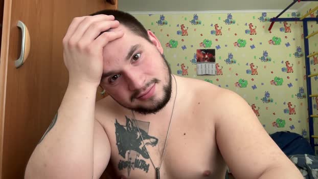 chiraq1945 06-02-2026 video twink