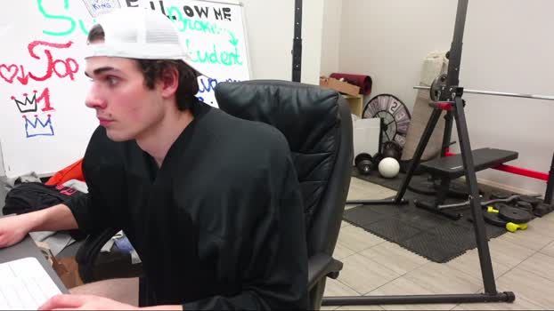 daniel_shawn 06-02-2026 video suckshow