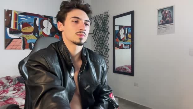 david_muller_ 06-02-2026 video analsex