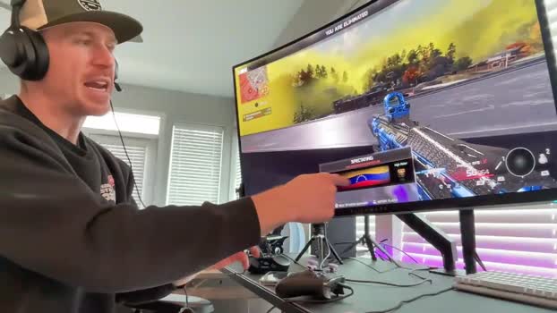 discgolf4life 05-02-2026 video big