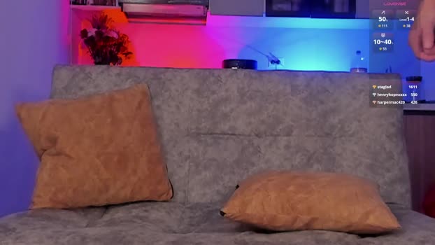 dylan_spencer 06-02-2026 video hardcock