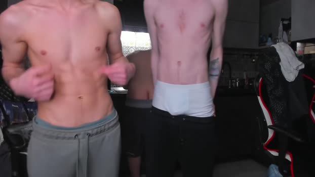 esthetics_boys 05-02-2026 video big