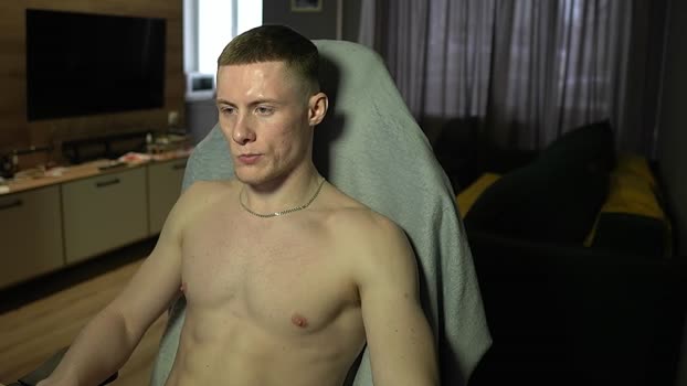 fixsicki 06-02-2026 video jerkoff