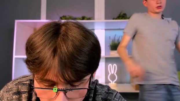 fose_di 06-02-2026 video prettyface