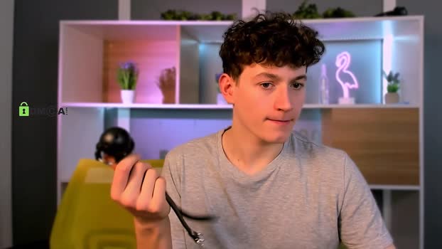 fose_di 06-02-2026 video harddick