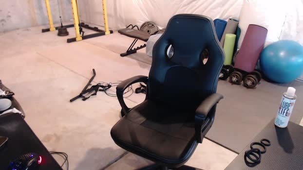 hardwired4816 05-02-2026 video XXX