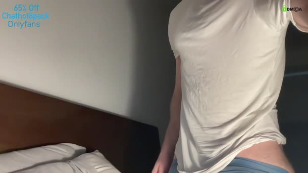 hot8pack01 05-02-2026 video sexyfeet