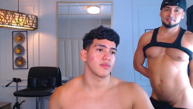 hotcrew_ 06-02-2026 video amateur