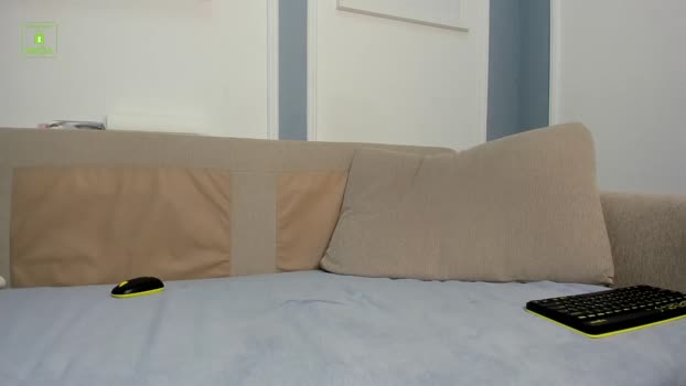 hotsportylad 05-02-2026 video cute