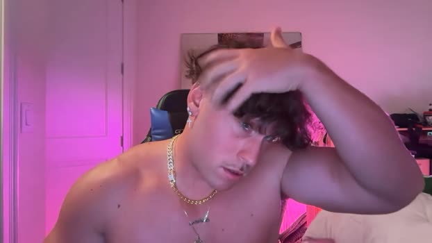 hungkingg22 05-02-2026 video lovense