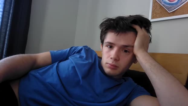 hunglikecrazyy 06-02-2026 video skinny