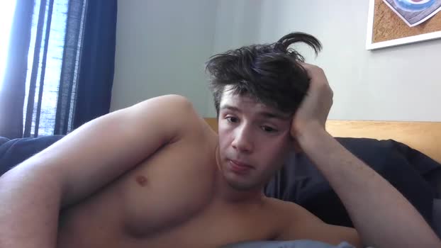 hunglikecrazyy 06-02-2026 video lush