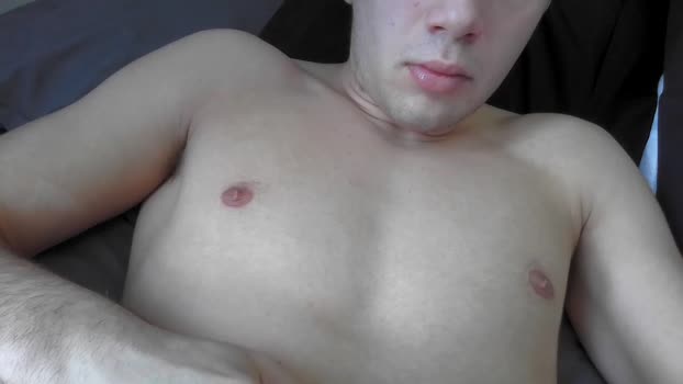 hunglikecrazyy 06-02-2026 video natural