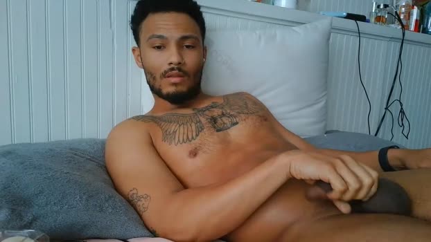 iamdaddy1024 05-02-2026 video analtoy