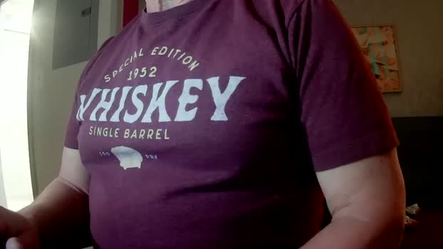 il_undercover 06-02-2026 video hot