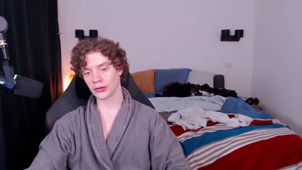 ironthud 05-02-2026 video natural