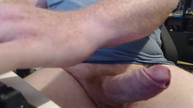 jamhawk_ 06-02-2026 video striptease