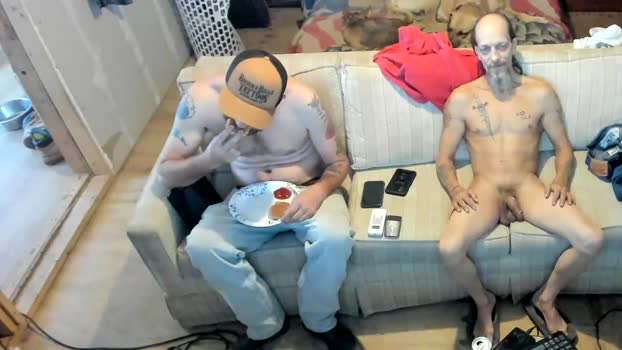 jay_short7863 05-02-2026 video fuckhard