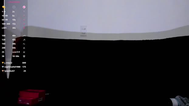 jey_cox23 06-02-2026 video dirty