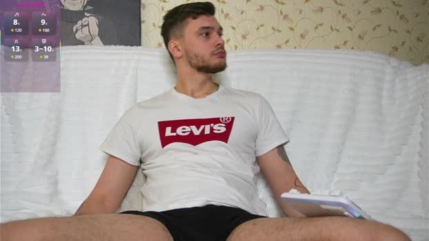 johnstoneisland 05-02-2026 video nude