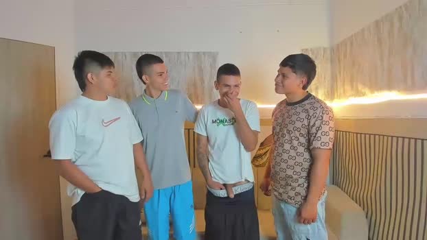 justingtime21 06-02-2026 video analtoy