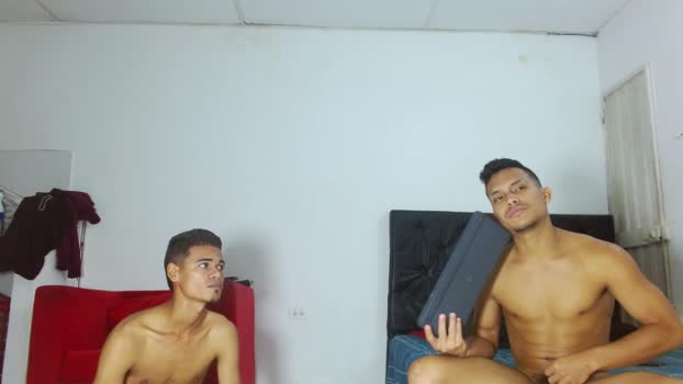 kam_latin_ 06-02-2026 video toys