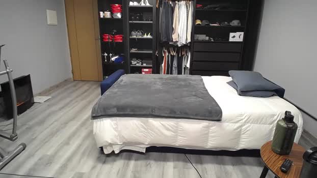 latino23bom 05-02-2026 video fuckher