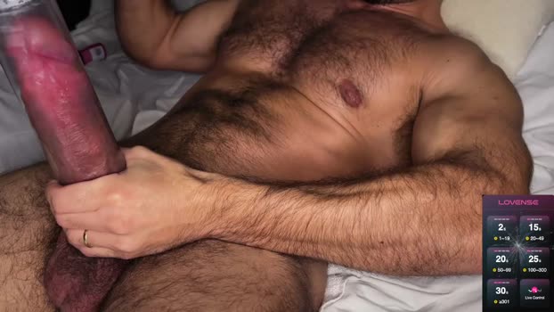 liam_emma2u 06-02-2026 video Download