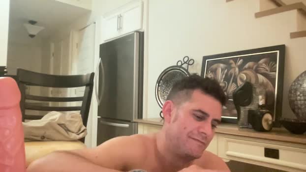 lucianopc 06-02-2026 video moan