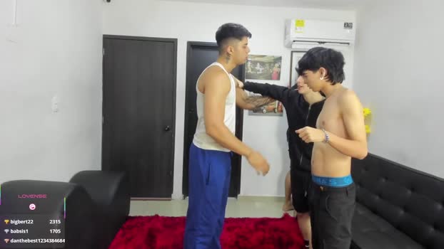 masters_sexx 05-02-2026 video lick