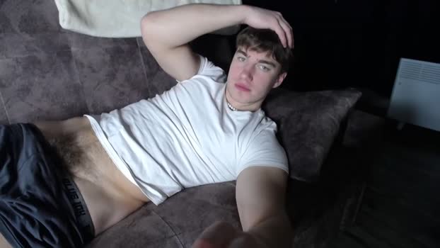 megamaxxxl 05-02-2026 video yummy