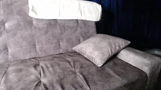 megamaxxxl 05-02-2026 video lovense