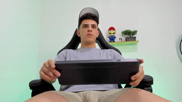 mikecooper_ 06-02-2026 video prettyface