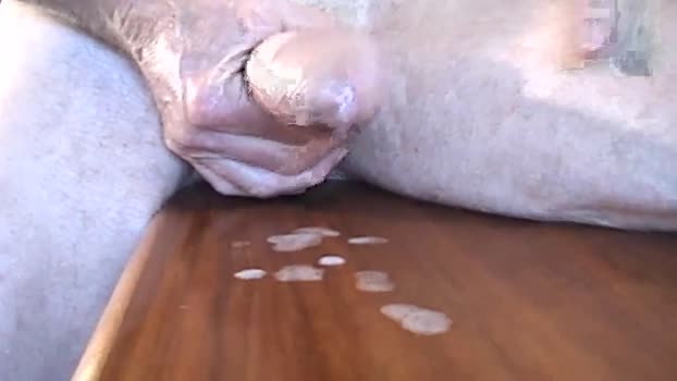 monkeyspank82 05-02-2026 video beauty