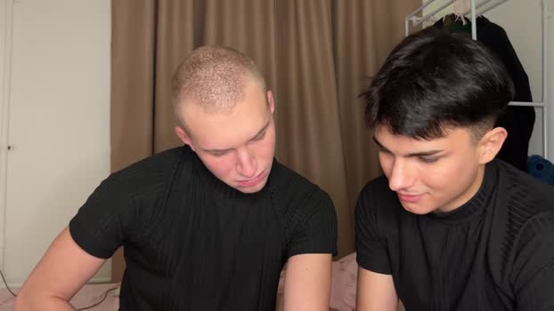 mystic_evan 06-02-2026 video nasty