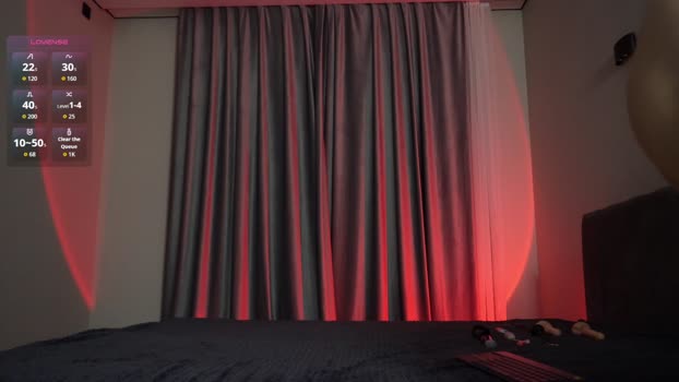 nik_sharp 05-02-2026 video play