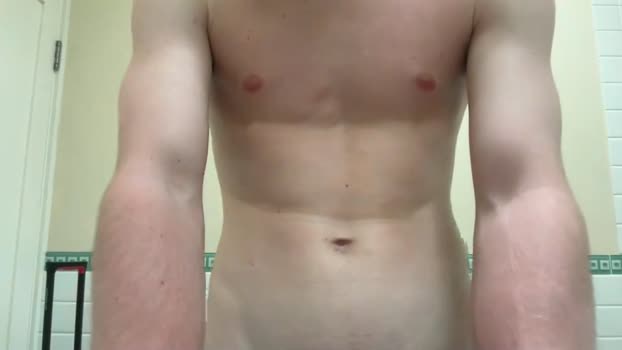 nofacetwink67 06-02-2026 video hard