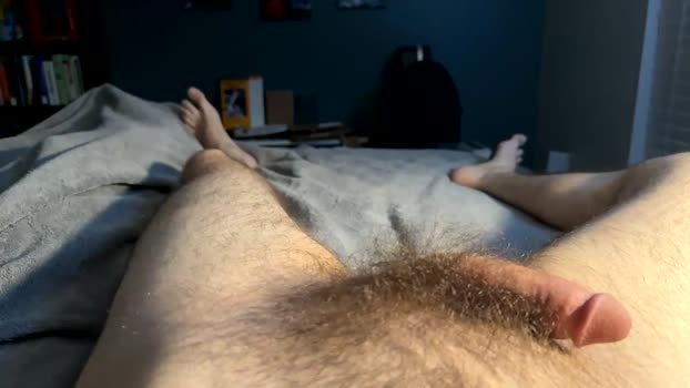 onmyknees007 06-02-2026 video sexykitty