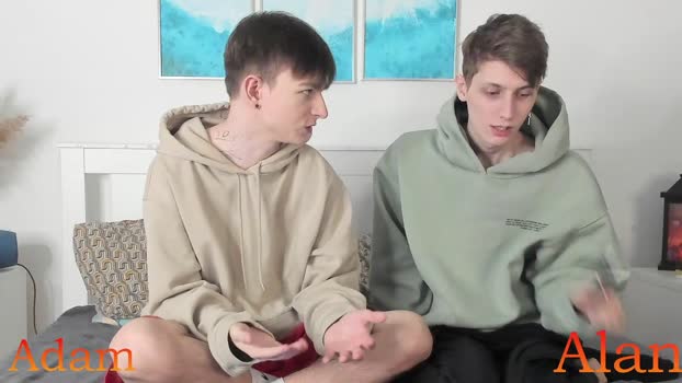 passionprince69 06-02-2026 video yummy