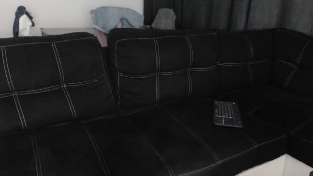 rafaelosteel 06-02-2026 video hard