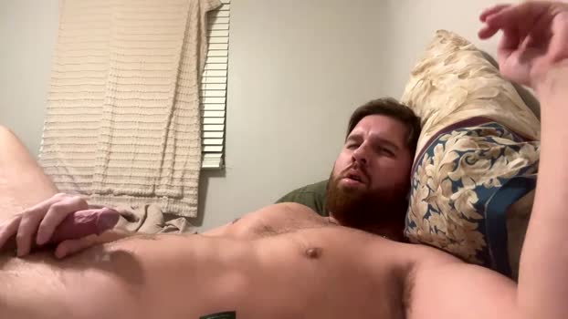 reddrockett69 06-02-2026 video kiss