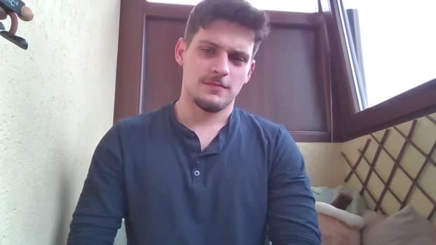 roberto_twink1 06-02-2026 video hardcore