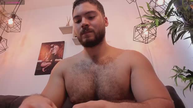 sebastianvilla__ 05-02-2026 video natural