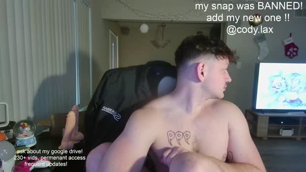 sexylax69 06-02-2026 video suckshow